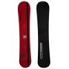 Burton Ducati LTD Snowboard
