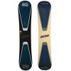 Burton Retro Twin Snowboard