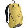Burton Cityline Backpack - 1350 cu in