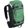 Burton Duplex Hiker Backpack - 2050 cu in
