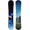 Burton Cruzer Snowboard - Wide