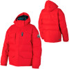 Burton Down Jacket - Men's