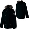 Burton Apres Jacket - Men's