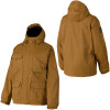 Burton 2/1 System Jacket - Men's