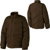 Burton Lowdown Jacket - Men's