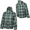 Burton 3/2 Jacket - Men's