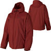 Burton Hood Jacket - Men's
