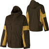 Burton Element Jacket - Men's