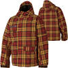 Burton Phantom Jacket - Men's