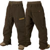 Burton Field Pant - Men's