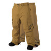 Burton System Pant - Men's