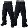 Burton Vent Pant - Men's