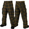 Burton Cargo Pant - Men's