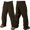 Burton Phantom Pant - Men's