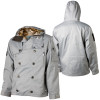 Burton Shaun White Jacket Of The Gods - Men's