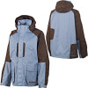 Burton Shaun White Cargo Jacket - Men's