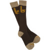 Burton Ultrawool Sock