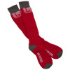 Burton Emblem Sock