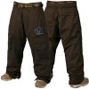 Burton Shaun White Cargo Pant - Men's