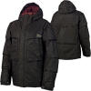 Burton Ronin Puffy Jacket - Men's