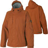 Burton Ronin Hooded Shell Jacket - Men's