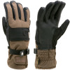 Burton Pinnacle XCR Under Glove - Men's