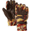 Burton Baker Under Glove - Men's