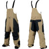 Burton Ronin 2L Pant - Men's