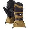 Burton Baker Mitt - Men's