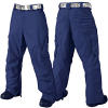 Burton Ronin Cargo Pant - Men's