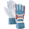Burton Approach Under Glove - Men's
