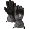 Burton Profile Glove - Men's