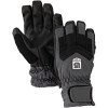 Burton Profile Under Glove - Men's