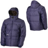 Burton Ronin 6/4 Down Jacket - Men's