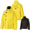 Burton Ronin Fireman's System Jacket - Men's
