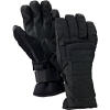 Burton Gore Support Glove  - Men's