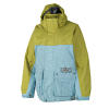 Burton Ronin 2L Jacket - Men's