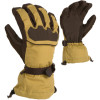 Burton Combo Glove - Men's