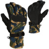 Burton Combo Under Gloves - Men's
