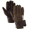 Burton Ronin Cufflink Glove - Men's