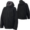 Burton AK Cargo Jacket - Men's