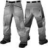 Burton AK Gore 3L Vent Pant - Men's