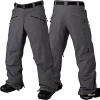 Burton AK Gore 2L Vent Pant - Men's