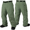 Burton AK Cargo Pant - Men's