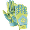 Burton Pipe Glove - Men's