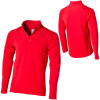 Burton AK Expedition Shirt - Men's