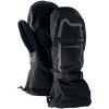 Burton AK Continuum Fuse Mitt - Men's