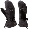 Burton AK Mitt - Men's
