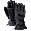 Burton AK 3L Glove - Men's