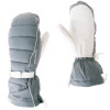Burton AK Oven Mitt - Men's